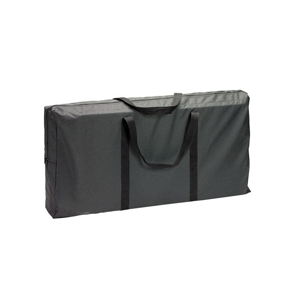 KÖKSBÄNK ISABELLA 6261 Maxvikt: 15 kg