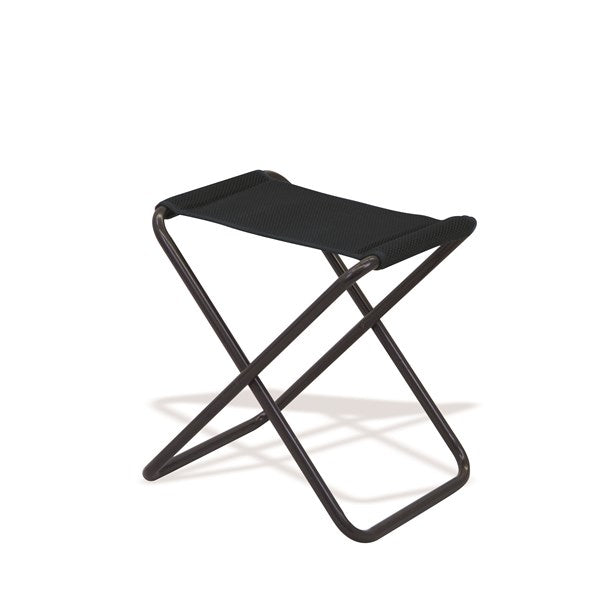 STOOL XL NIGHT BLUE WESTFIELD. BLÅ 201-4293NB