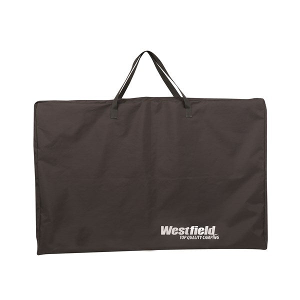 VÄSKA TILL AIRCOLITE 80 PASSAR T18-547A/D