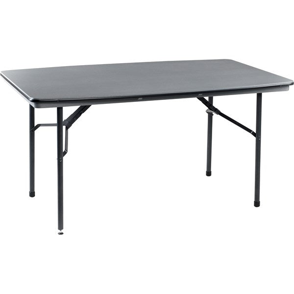 BORD DELITE 90 X 140 CM WECAMP