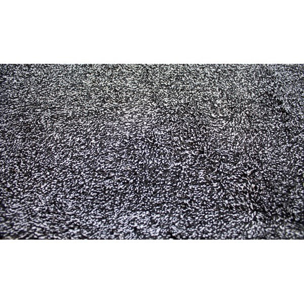 DÖRRMATTA DISPLAY 45X60 ABSORBER 12 ST. GOCAMP