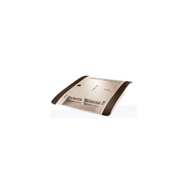 INNERDEL TILL K44-14 BEIGE