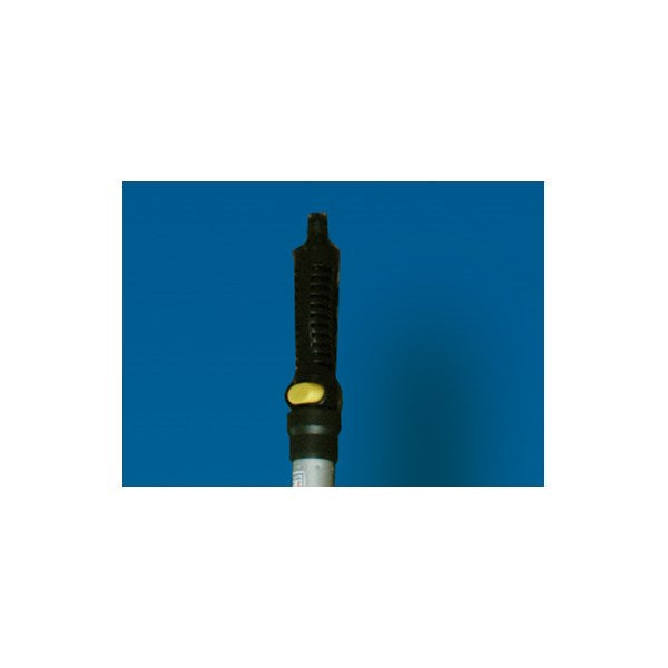 HANDTAG AVST.VENTIL TILL TVÄTTBORSTE T05-36