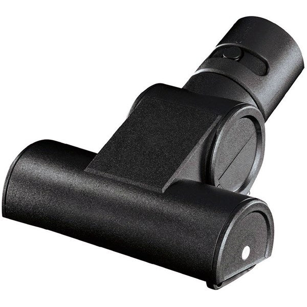 MUNSTYCKE TURBO BRUSH TILL T33-53