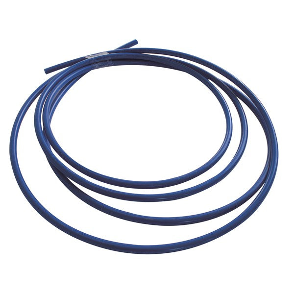 VATTENSLANG 12 MM, 10M BLÅ. FÖR J.G/UNIQUICK