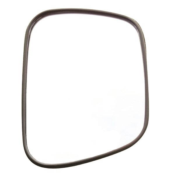 SPEGELHUVUD GRAND FLAT AERO. PASSAR T06-79A