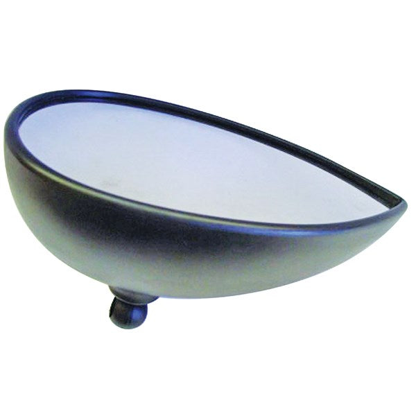 SPEGELHUVUD AERO FLAT PASSAR T03-78A