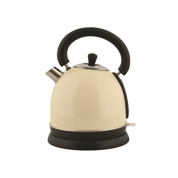 VATTENKOKARE MWC-180 MESTIC. 1,7 L.