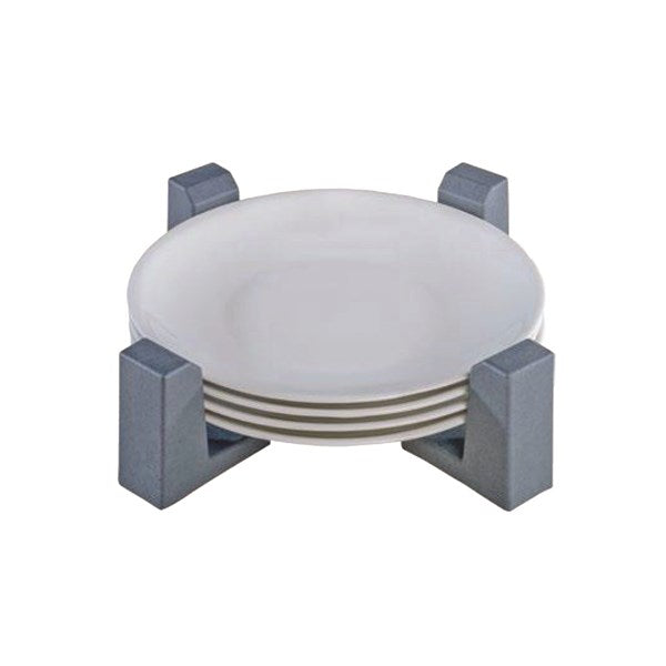 TALLRIK-/KASTRULLHÅLLARE VARIO SYSTEM MODUL 3