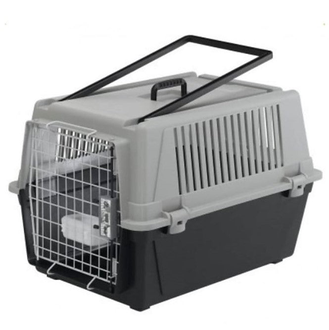 Transportbur Atlas Pro 40