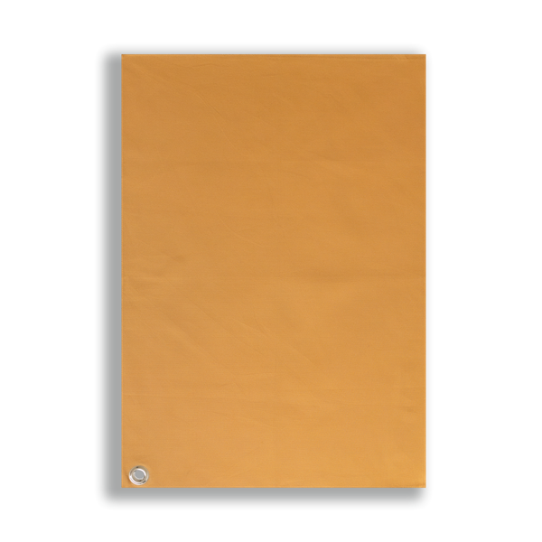 KÖKSHANDDUK GULD 2-P 50X70 CM. ROYAL CAMPING