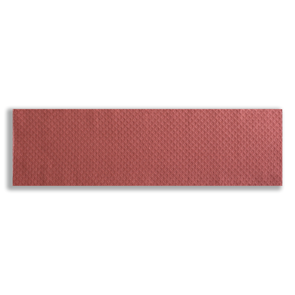 LÖPARE ROSA 35X120 CM NATURE. ROYAL CAMPING