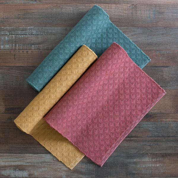 LÖPARE ROSA 35X120 CM NATURE. ROYAL CAMPING