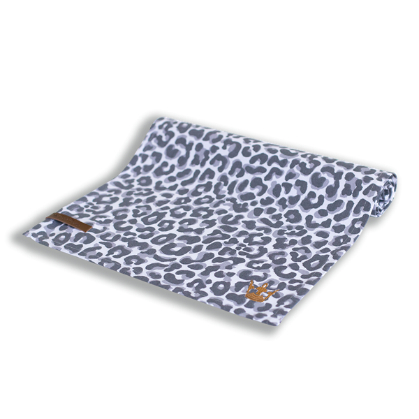 LÖPARE JANE 40X140CM ROYAL CAMPING