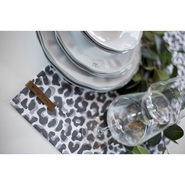 LÖPARE JANE 40X140CM ROYAL CAMPING