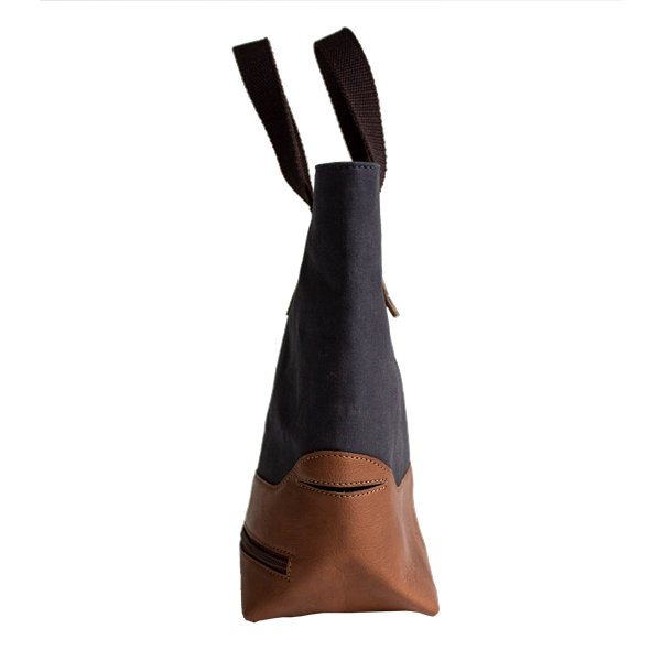 BAG IN BOX KYLVÄSKA ROYAL CAMPING