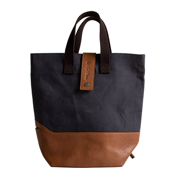 BAG IN BOX KYLVÄSKA ROYAL CAMPING