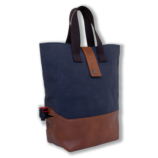 BAG IN BOX KYLVÄSKA ROYAL CAMPING