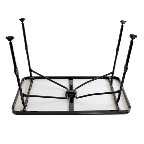 BORD TIARA L 115X70 CM ROYAL CAMPING