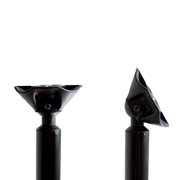 BORD TIARA L 115X70 CM ROYAL CAMPING