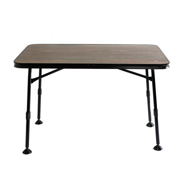 BORD TIARA L 115X70 CM ROYAL CAMPING