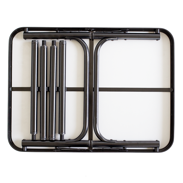 BORD TIARA S 60X45 CM ROYAL CAMPING