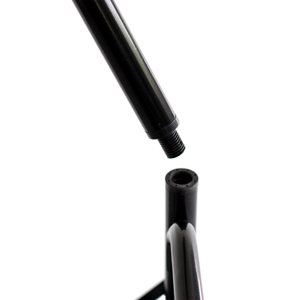 BORD TIARA S 60X45 CM ROYAL CAMPING