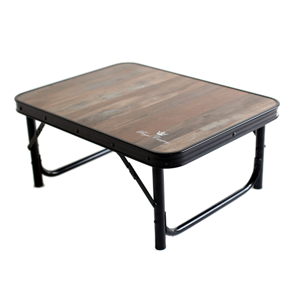 BORD TIARA S 60X45 CM ROYAL CAMPING