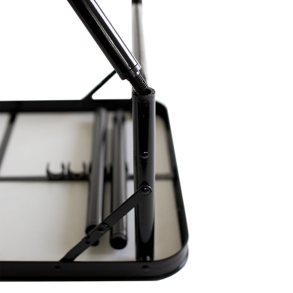 BORD TIARA S 60X45 CM ROYAL CAMPING