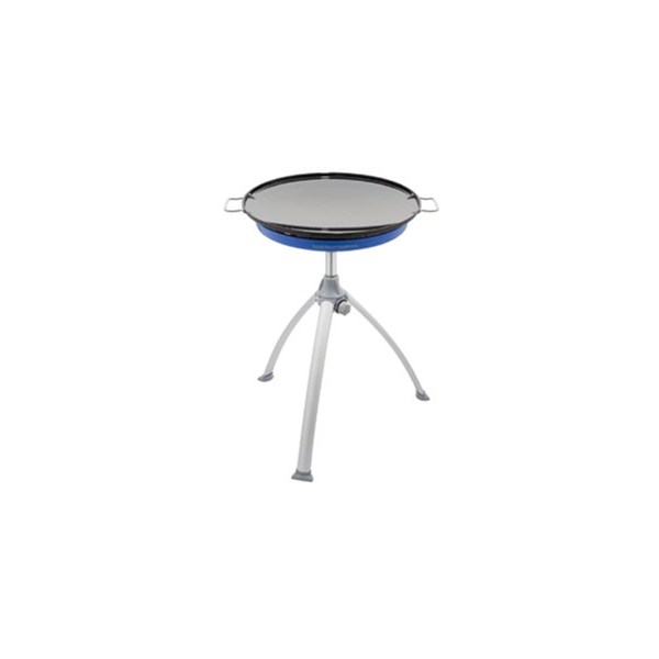 GASOLGRILL SKOTTEL BRAAI CADAC