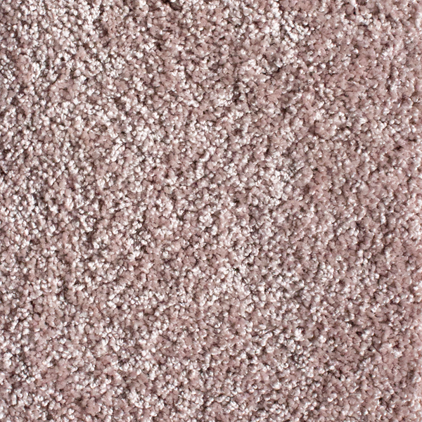 GÅNGMATTA DOLCE ROSA 80CM 1 STYCK= 15 METER