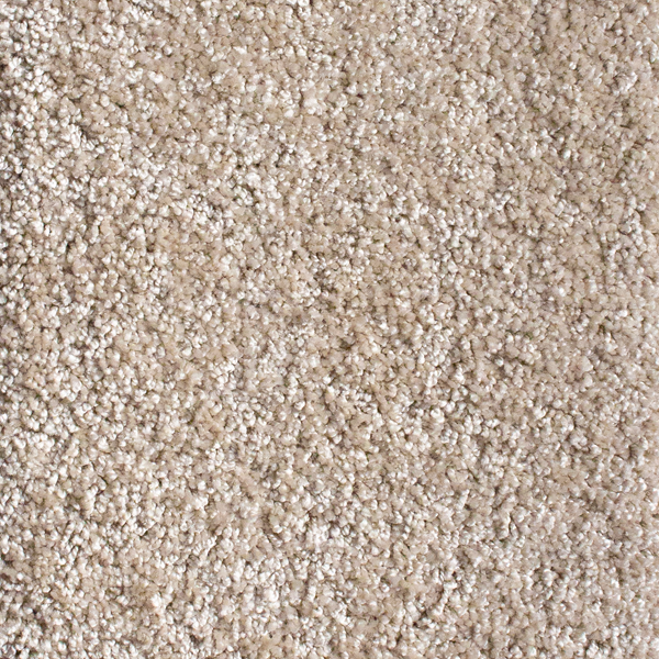 GÅNGMATTA DOLCE BEIGE 50 1 STYCK= 15 METER