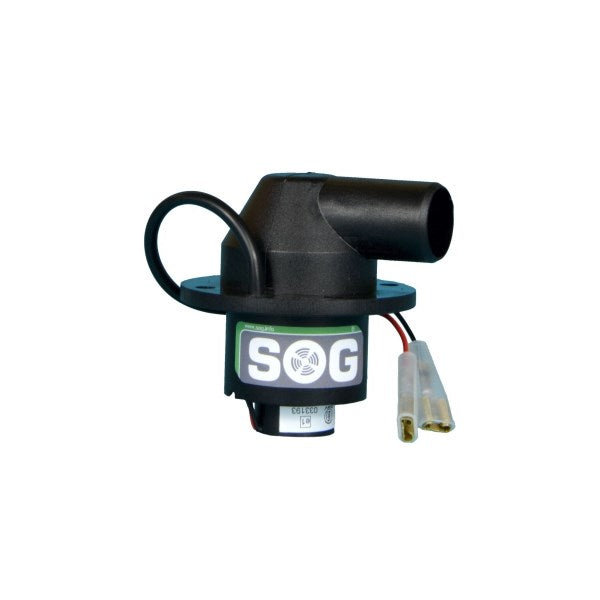 VENTILATOR DÖRR 0027OA RESERVDEL.