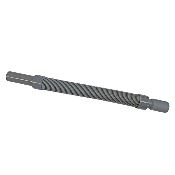 SPILLVATTENSLANG UTDRAGBAR