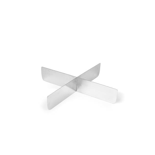 ELEKTRISK GRILLPANNA XL MED LOCK. 1500 WATT 40 CM