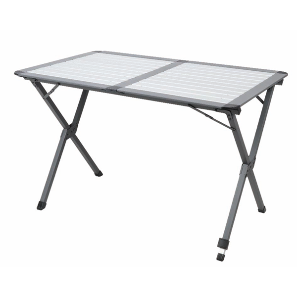 ROLL-UP BORD LEOINE 110 110X70 CM. BEL-SOL