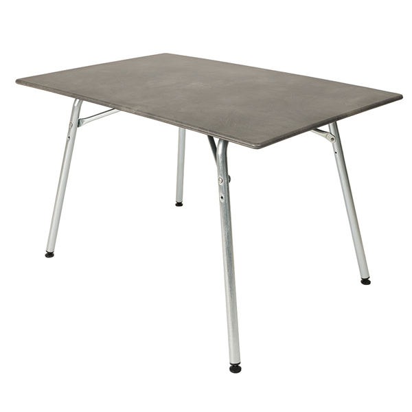 BORD ISABELLA 160x90 6273 CAMPINGMATBORD