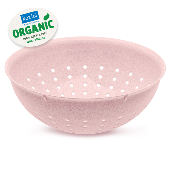 DURKSLAG PALSBY M 2L. ORGANIC ROSA