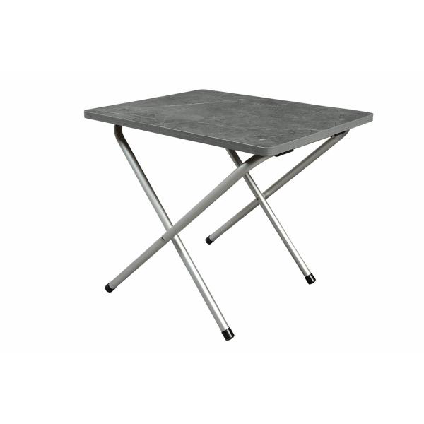 KAFFEBORD 50X40 CM ISABELLA