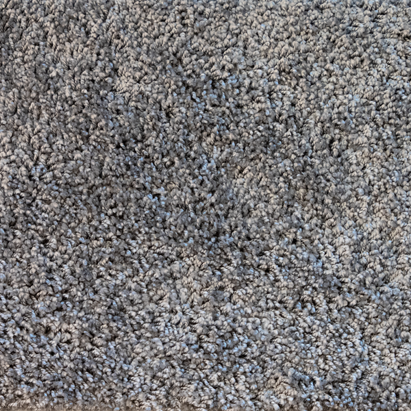 GÅNGMATTA DOLCE SILVERGRÅ 67CM. 1 STYCK= 15 METER