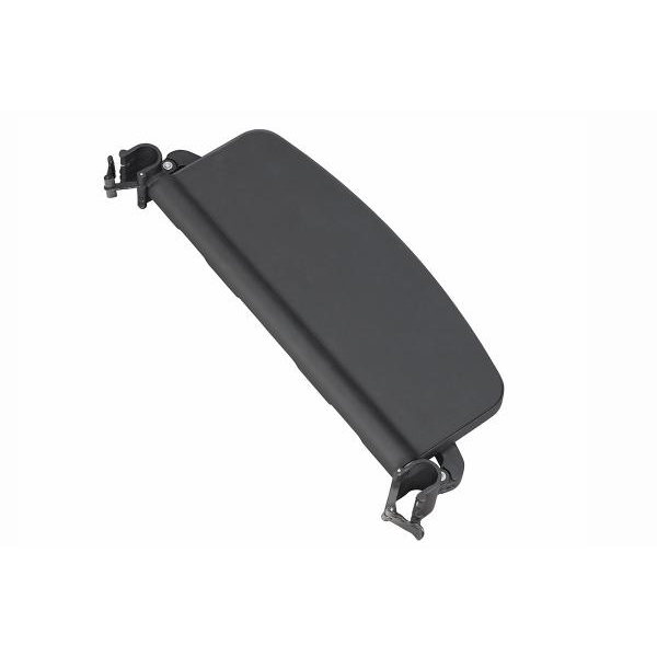 SIDOBORD REGISSÖRSSTOL FÄLLBART. ISABELLA