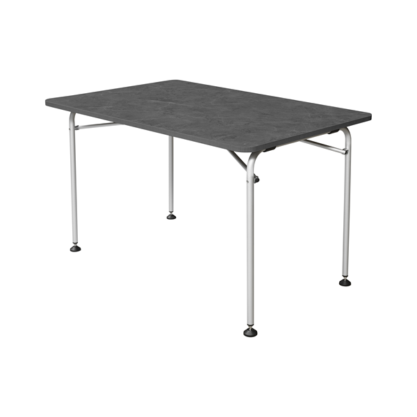 ULTRALÄTT CAMPINGBORD