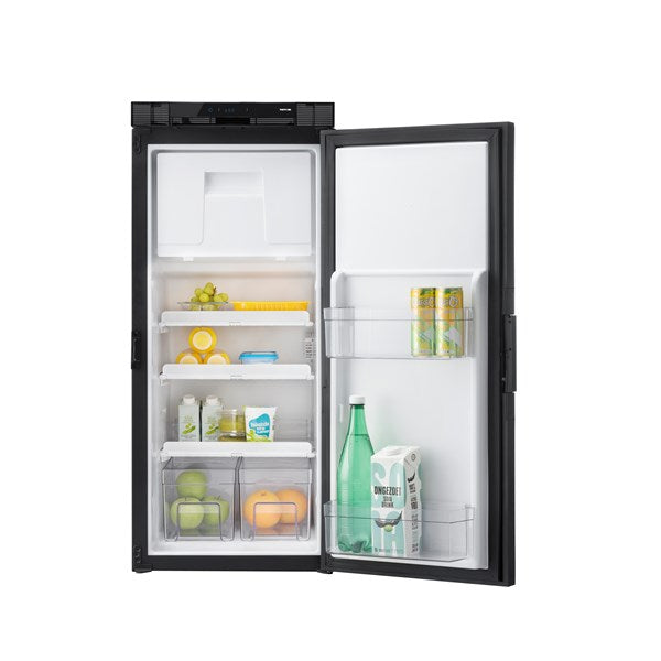 KYLSKÅP T2090. THETFORD 84L.12V KOMPRESSORKYLSKÅP