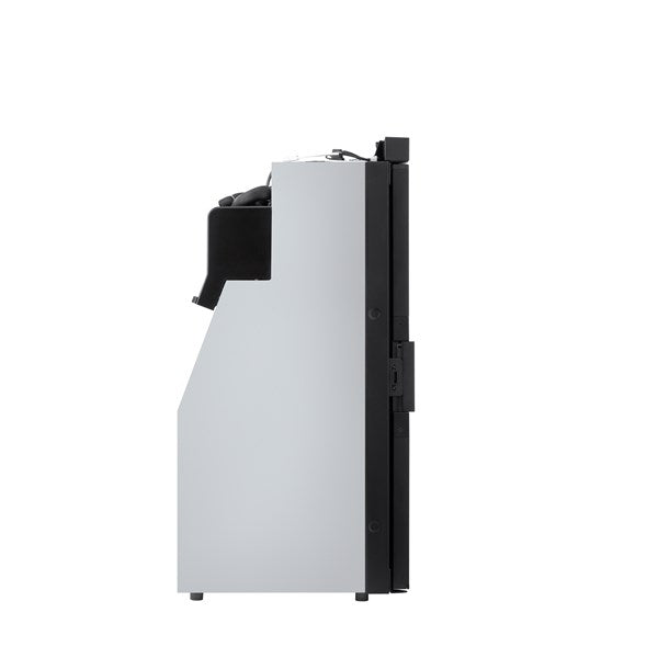 KYLSKÅP T2090. THETFORD 84L.12V KOMPRESSORKYLSKÅP