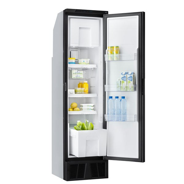 KYLSKÅP T2138. THETFORD 138L12V KOMPRESSORKYLSKÅP