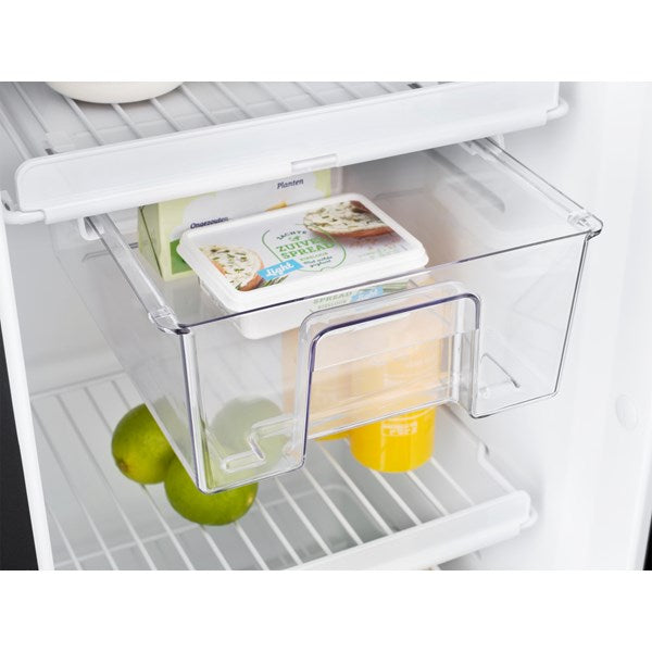 KYLSKÅP T2138. THETFORD 138L12V KOMPRESSORKYLSKÅP