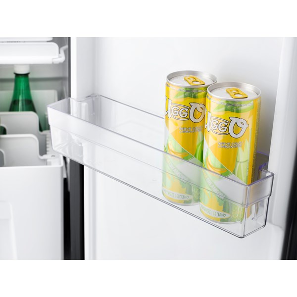 KYLSKÅP T2138. THETFORD 138L12V KOMPRESSORKYLSKÅP