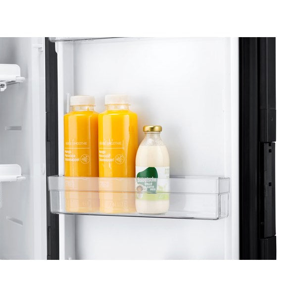 KYLSKÅP T2138. THETFORD 138L12V KOMPRESSORKYLSKÅP