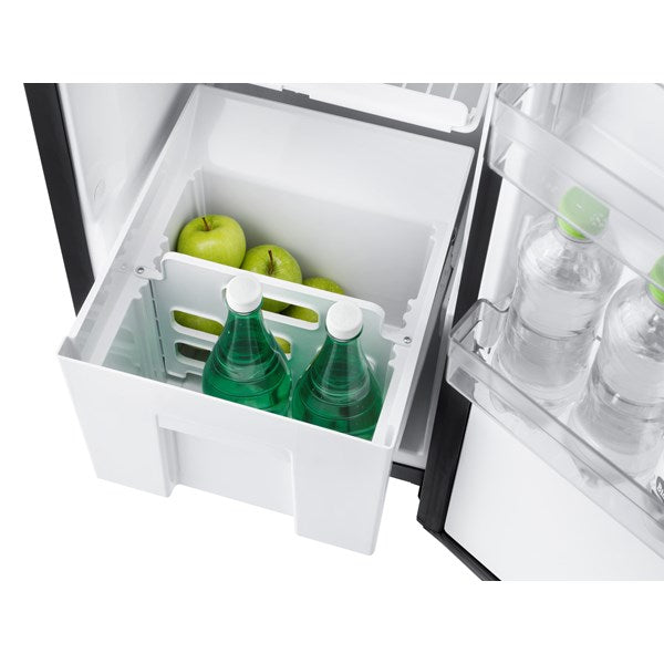 KYLSKÅP T2152. THETFORD 150L12V KOMPRESSORKYLSKÅP