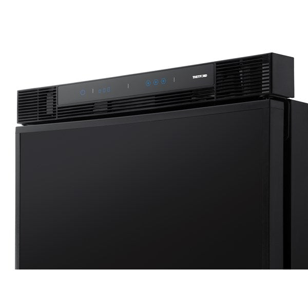 KYLSKÅP T2152. THETFORD 150L12V KOMPRESSORKYLSKÅP